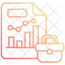 پیش‌نمایش فایل portfolio-13088156 از پک کارگزار و سرمایه گذاری