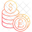 پیش‌نمایش فایل pound-sterling-sign-13088140 از پک کارگزار و سرمایه گذاری