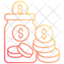 پیش‌نمایش فایل savings-jar-13088162 از پک کارگزار و سرمایه گذاری