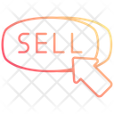 پیش‌نمایش فایل sell-button-13088164 از پک کارگزار و سرمایه گذاری