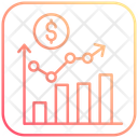 پیش‌نمایش فایل stock-app-13088172 از پک کارگزار و سرمایه گذاری