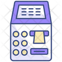پیش‌نمایش فایل atm-machine-13087819 از پک کارگزار و سرمایه گذاری