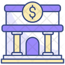 پیش‌نمایش فایل bank-building-13087796 از پک کارگزار و سرمایه گذاری