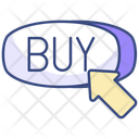 پیش‌نمایش فایل buy-button-13087814 از پک کارگزار و سرمایه گذاری