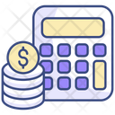 پیش‌نمایش فایل calculator-13087798 از پک کارگزار و سرمایه گذاری