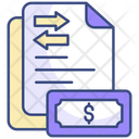 پیش‌نمایش فایل cash-flow-chart-13087830 از پک کارگزار و سرمایه گذاری