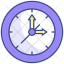 پیش‌نمایش فایل clock-13087818 از پک کارگزار و سرمایه گذاری