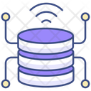 پیش‌نمایش فایل data-stream-13087828 از پک کارگزار و سرمایه گذاری