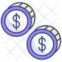 پیش‌نمایش فایل dollar-sign-13087789 از پک کارگزار و سرمایه گذاری