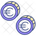 پیش‌نمایش فایل euro-sign-13087790 از پک کارگزار و سرمایه گذاری