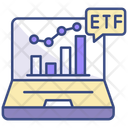 پیش‌نمایش فایل exchange-traded-fund-13087808 از پک کارگزار و سرمایه گذاری
