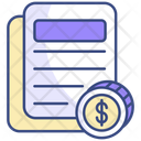 پیش‌نمایش فایل loan-document-13087831 از پک کارگزار و سرمایه گذاری