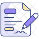 پیش‌نمایش فایل pencil-and-paper-13087826 از پک کارگزار و سرمایه گذاری