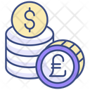 پیش‌نمایش فایل pound-sterling-sign-13087791 از پک کارگزار و سرمایه گذاری
