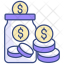 پیش‌نمایش فایل savings-jar-13087813 از پک کارگزار و سرمایه گذاری