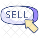 پیش‌نمایش فایل sell-button-13087815 از پک کارگزار و سرمایه گذاری