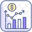 پیش‌نمایش فایل stock-app-13087823 از پک کارگزار و سرمایه گذاری