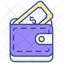 پیش‌نمایش فایل wallet-13087793 از پک کارگزار و سرمایه گذاری