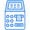 پیش‌نمایش فایل atm-machine-13088340 از پک کارگزار و سرمایه گذاری