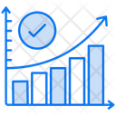 پیش‌نمایش فایل bar-chart-13088308 از پک کارگزار و سرمایه گذاری