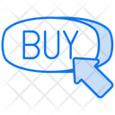 پیش‌نمایش فایل buy-button-13088335 از پک کارگزار و سرمایه گذاری