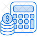 پیش‌نمایش فایل calculator-13088319 از پک کارگزار و سرمایه گذاری