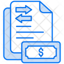 پیش‌نمایش فایل cash-flow-chart-13088351 از پک کارگزار و سرمایه گذاری