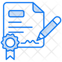 پیش‌نمایش فایل contract-document-13088323 از پک کارگزار و سرمایه گذاری