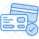 پیش‌نمایش فایل credit-card-13088315 از پک کارگزار و سرمایه گذاری