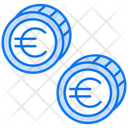 پیش‌نمایش فایل euro-sign-13088311 از پک کارگزار و سرمایه گذاری