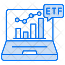 پیش‌نمایش فایل exchange-traded-fund-13088329 از پک کارگزار و سرمایه گذاری