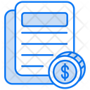 پیش‌نمایش فایل loan-document-13088352 از پک کارگزار و سرمایه گذاری