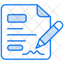 پیش‌نمایش فایل pencil-and-paper-13088347 از پک کارگزار و سرمایه گذاری