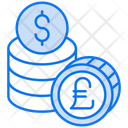 پیش‌نمایش فایل pound-sterling-sign-13088312 از پک کارگزار و سرمایه گذاری