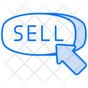 پیش‌نمایش فایل sell-button-13088336 از پک کارگزار و سرمایه گذاری
