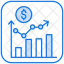پیش‌نمایش فایل stock-app-13088344 از پک کارگزار و سرمایه گذاری