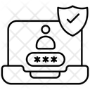 پیش‌نمایش فایل access-13250581 از پک مرکز داده