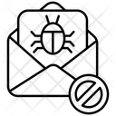 پیش‌نمایش فایل anti-spam-13250560 از پک مرکز داده