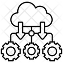 پیش‌نمایش فایل cloud-maintenance-13250567 از پک مرکز داده