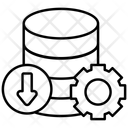 پیش‌نمایش فایل data-base-13250550 از پک مرکز داده