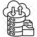 پیش‌نمایش فایل data-migration-13250580 از پک مرکز داده