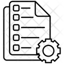 پیش‌نمایش فایل data-processing-13250593 از پک مرکز داده