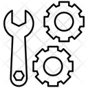 پیش‌نمایش فایل maintenance-13250553 از پک مرکز داده