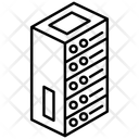 پیش‌نمایش فایل server-room-13250573 از پک مرکز داده