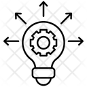 پیش‌نمایش فایل solution-13250588 از پک مرکز داده