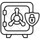 پیش‌نمایش فایل trade-secret-13250590 از پک مرکز داده