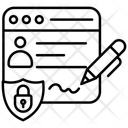 پیش‌نمایش فایل user-agreement-13250571 از پک مرکز داده