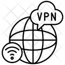 پیش‌نمایش فایل vpn-13250548 از پک مرکز داده