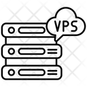 پیش‌نمایش فایل vps-13250547 از پک مرکز داده