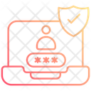 پیش‌نمایش فایل access-13250531 از پک مرکز داده